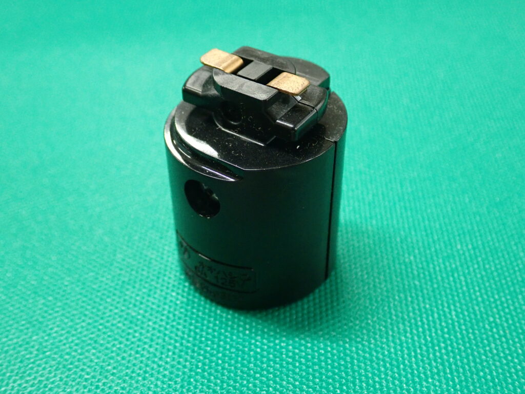 照明用器具部品

