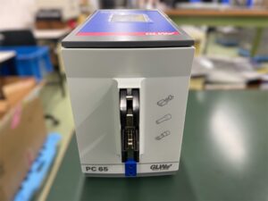 GLWPC-65