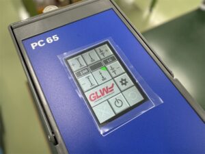 GLWPC-65