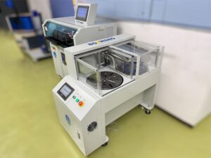 50x巻き取り機-1