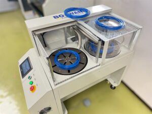 50x巻き取り機-2